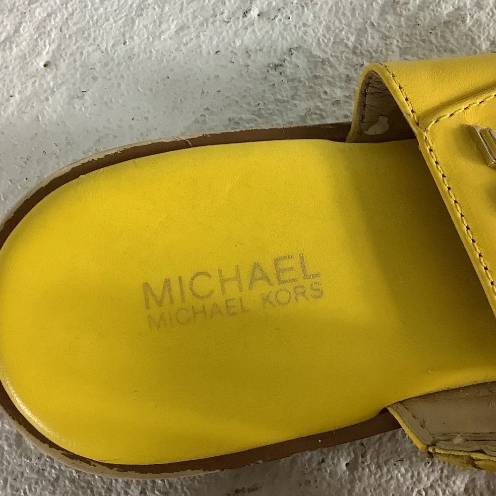 Michael Kors michael kors